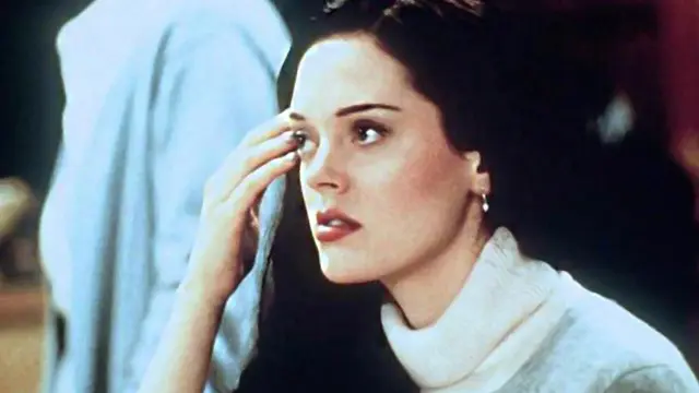 image-movies