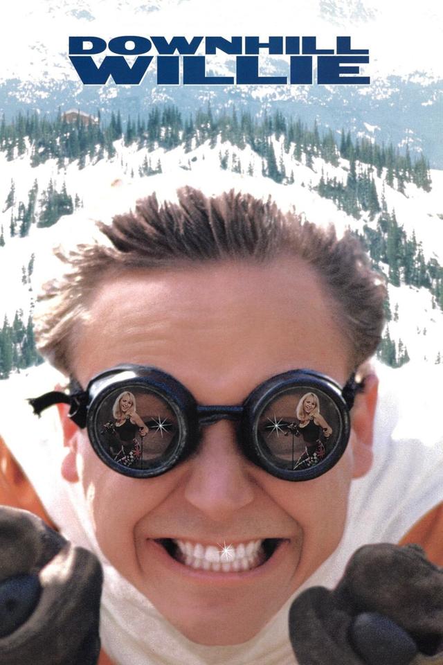 image-moviess