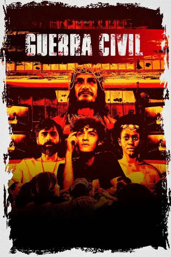 image-moviess