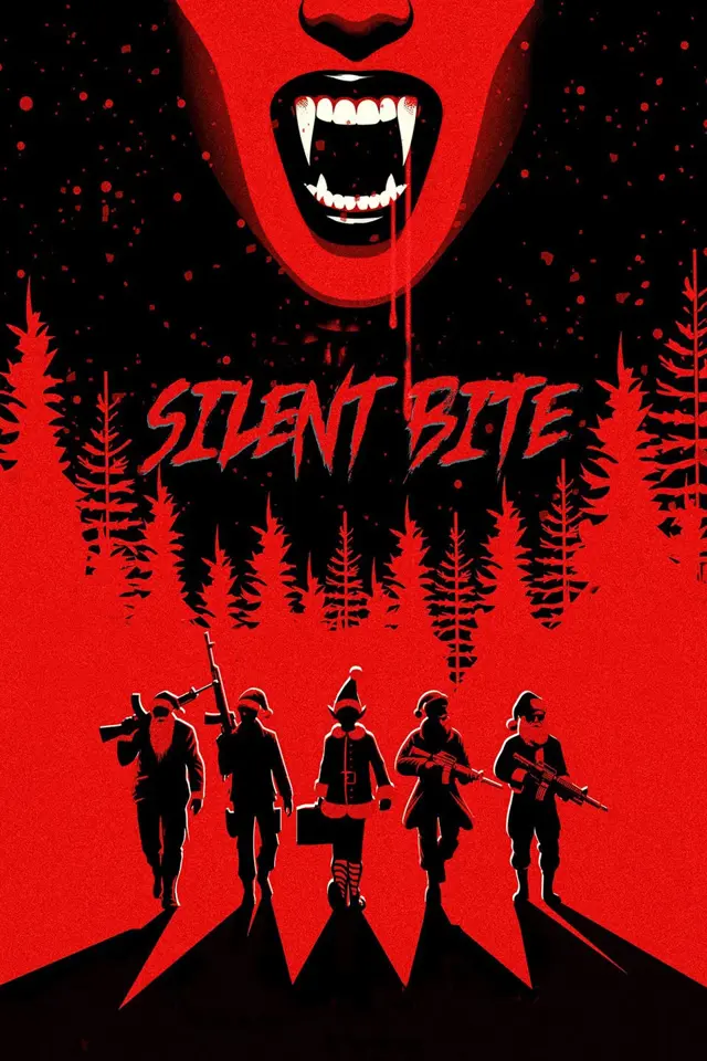 image-moviess