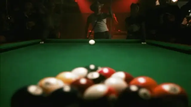 image-movies