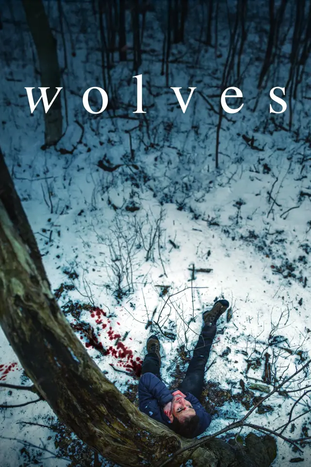 image-moviess