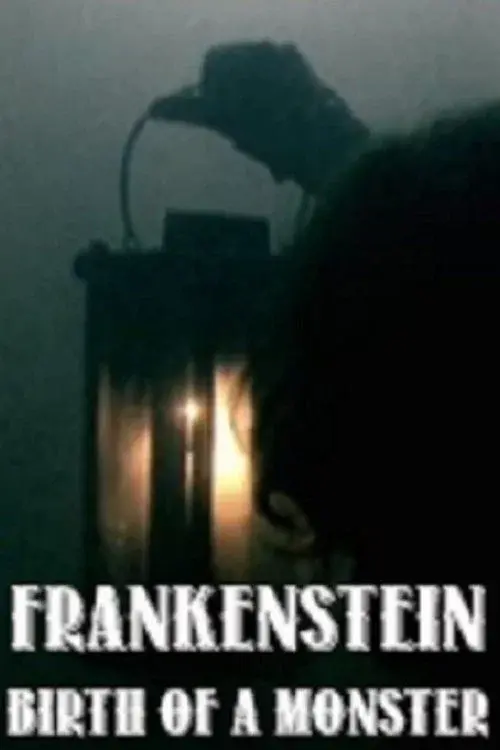 image-moviess