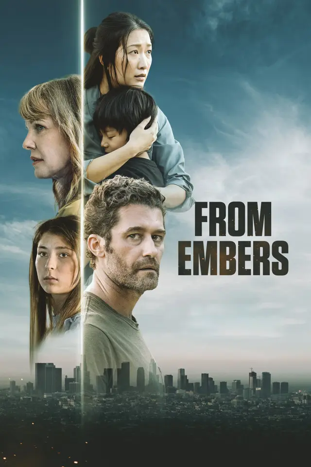 image-moviess
