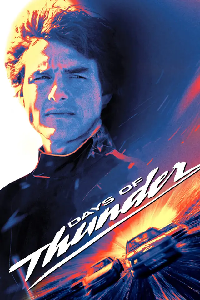 image-moviess