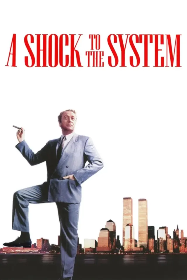 image-moviess