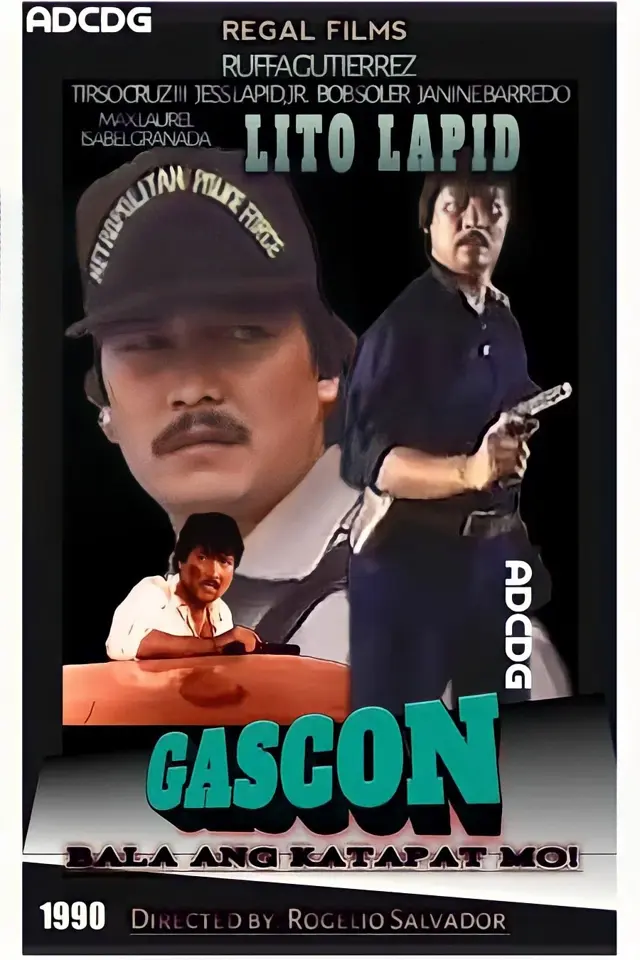 image-movies