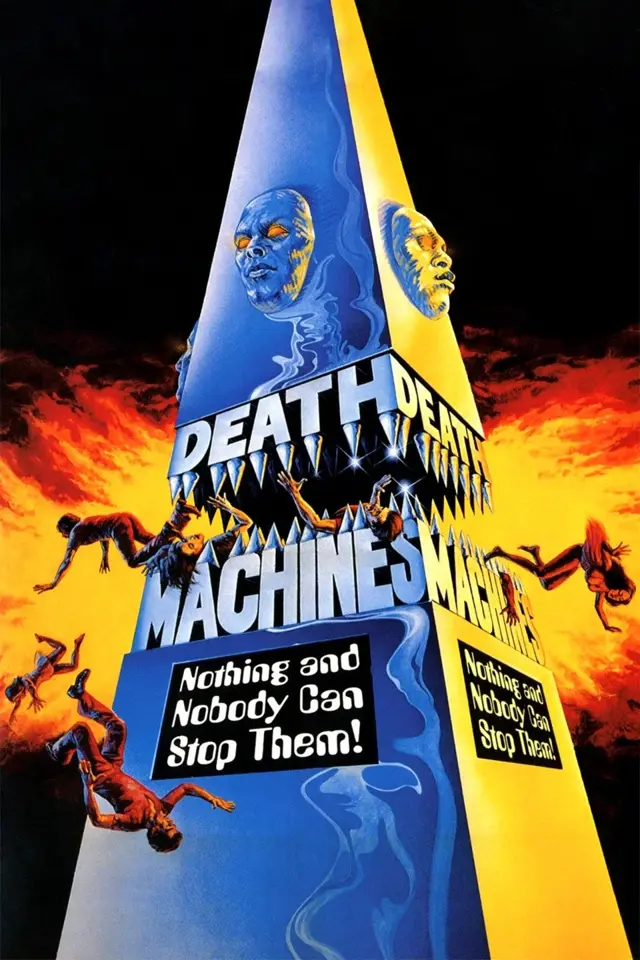 image-moviess