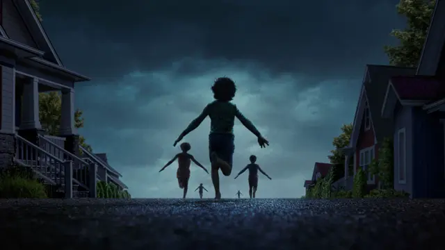 image-movies