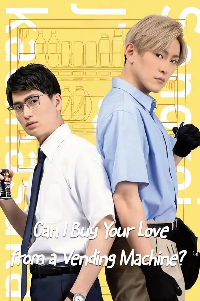 image-moviess