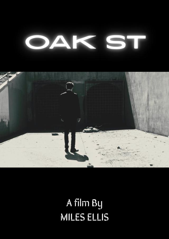 image-movies
