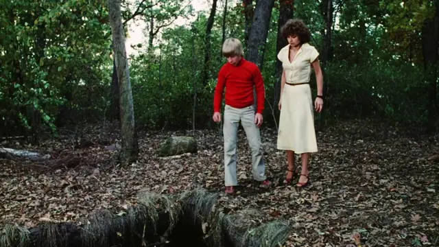 image-movies