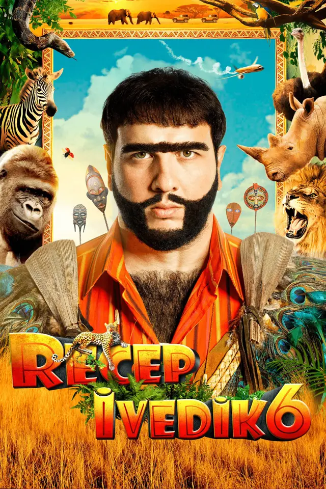 image-moviess