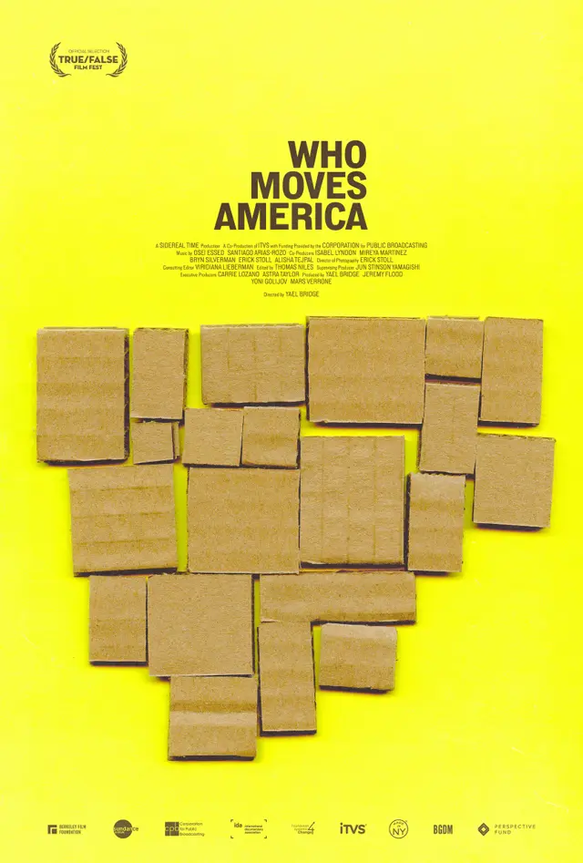 image-moviess