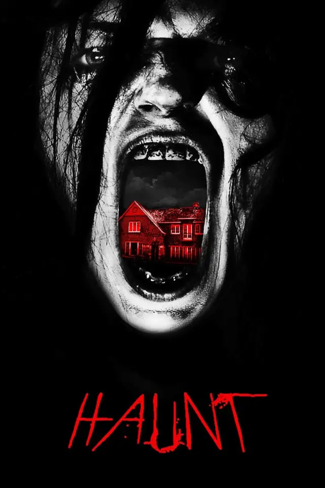 image-moviess