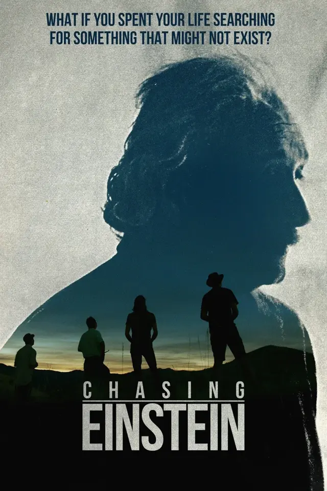 image-moviess