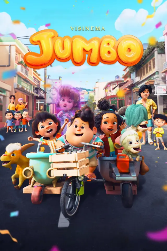 image-moviess