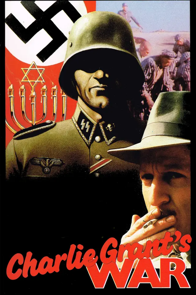 image-moviess