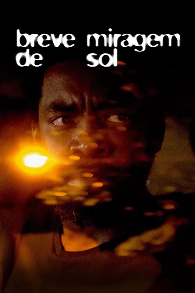 image-moviess