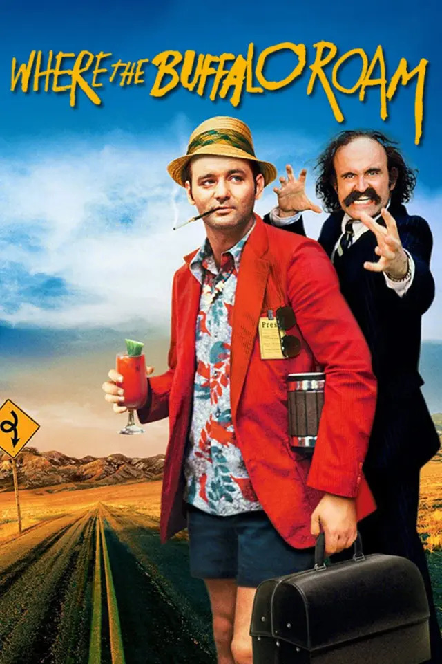 image-moviess