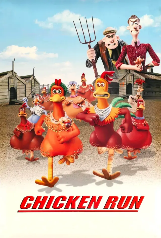 image-moviess
