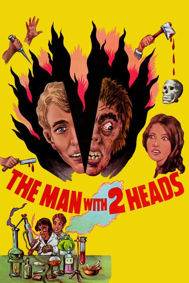 image-movies
