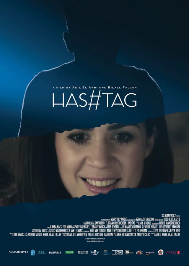 image-movies