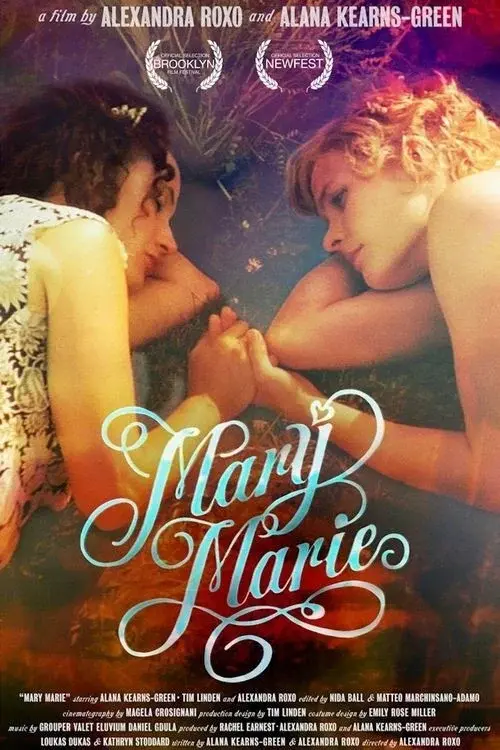 image-moviess