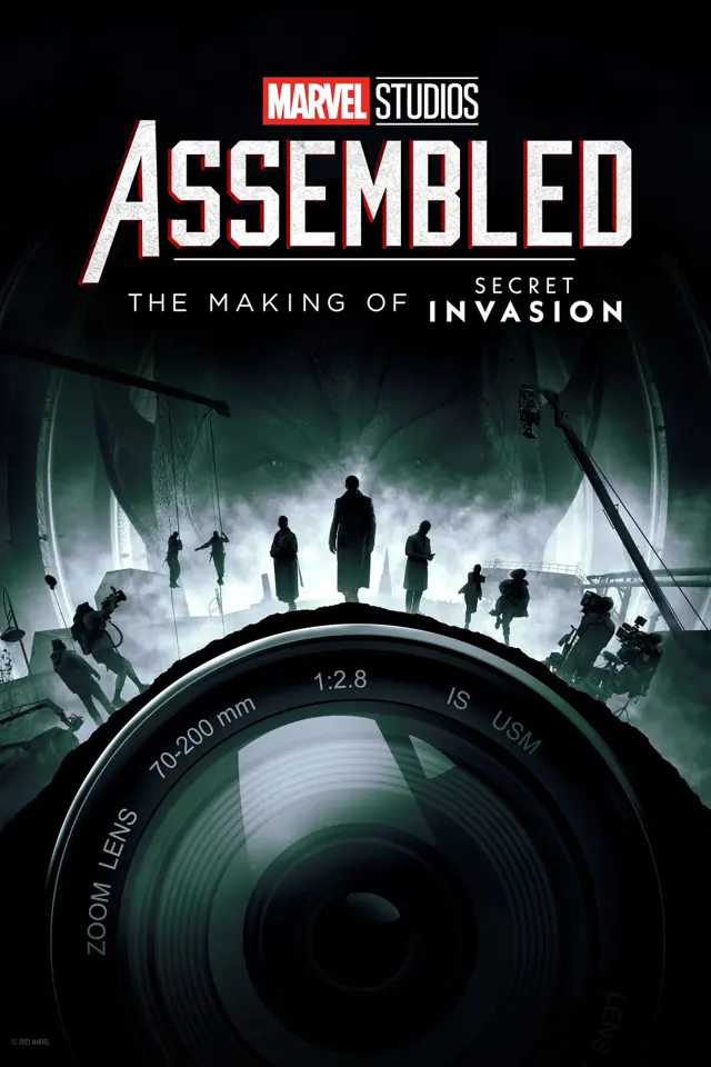 image-moviess