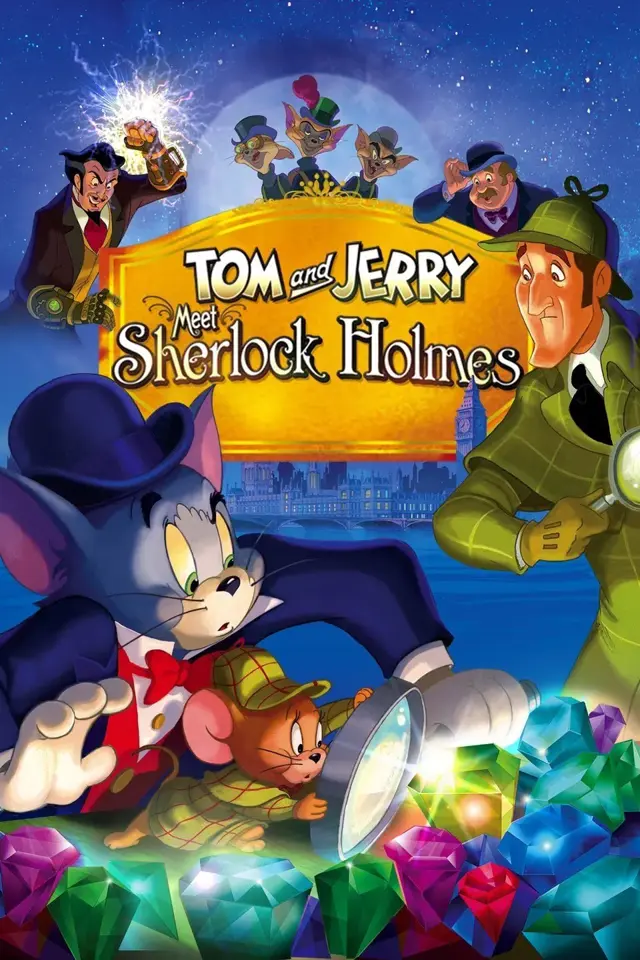 image-moviess