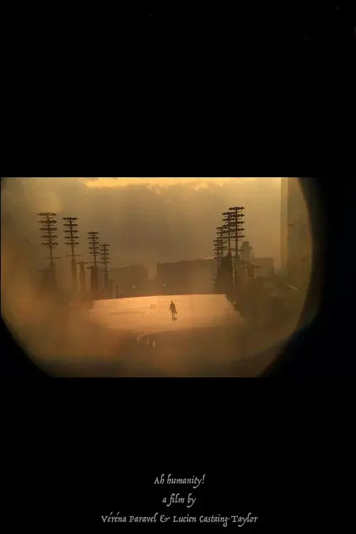 image-movies