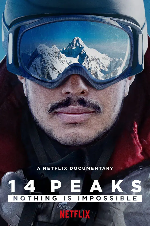 image-moviess