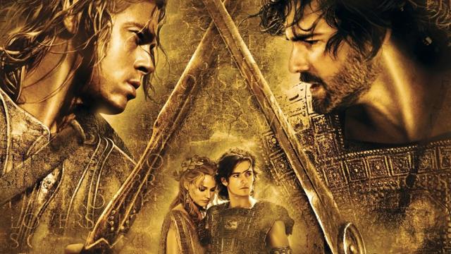 image-movies