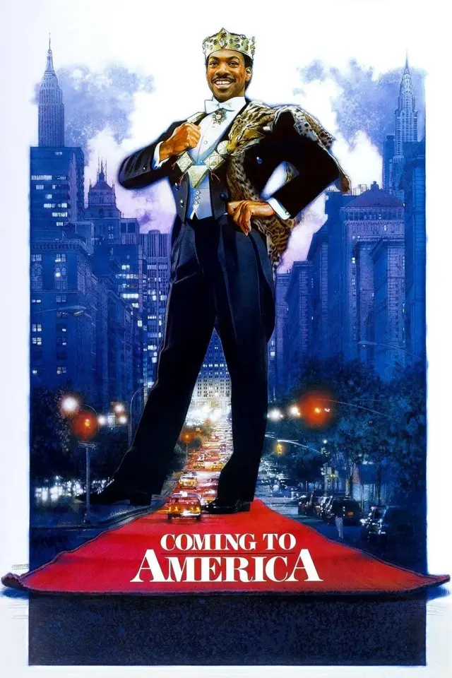 image-moviess