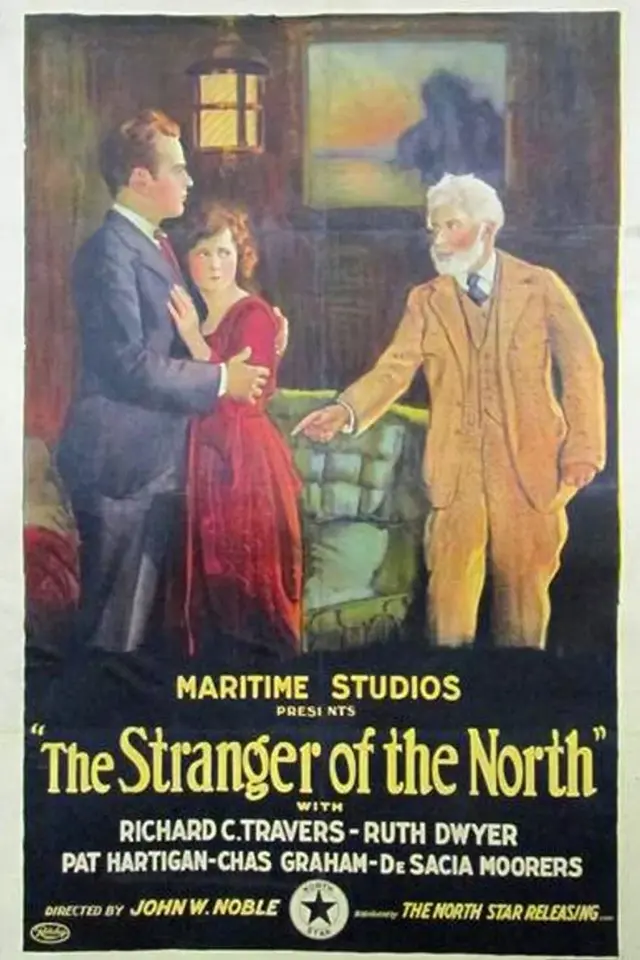 image-moviess