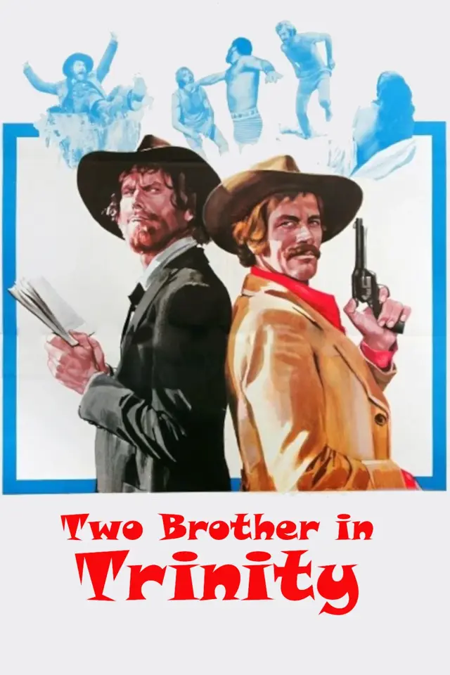 image-moviess
