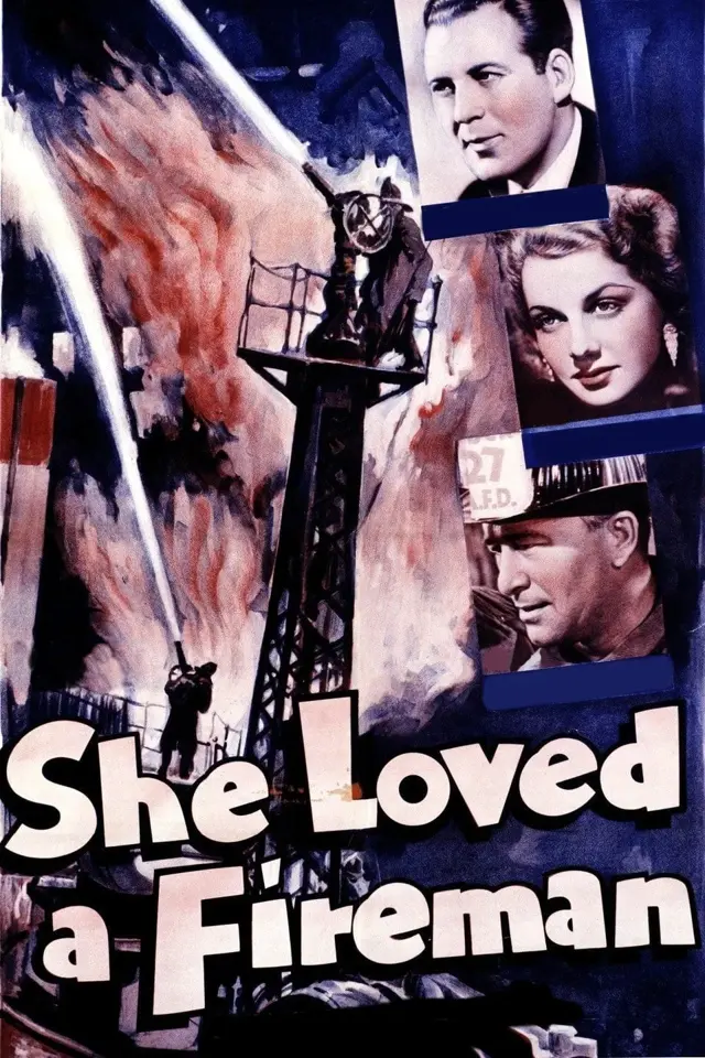 image-moviess