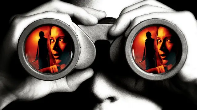 image-movies