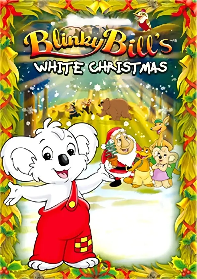 image-moviess