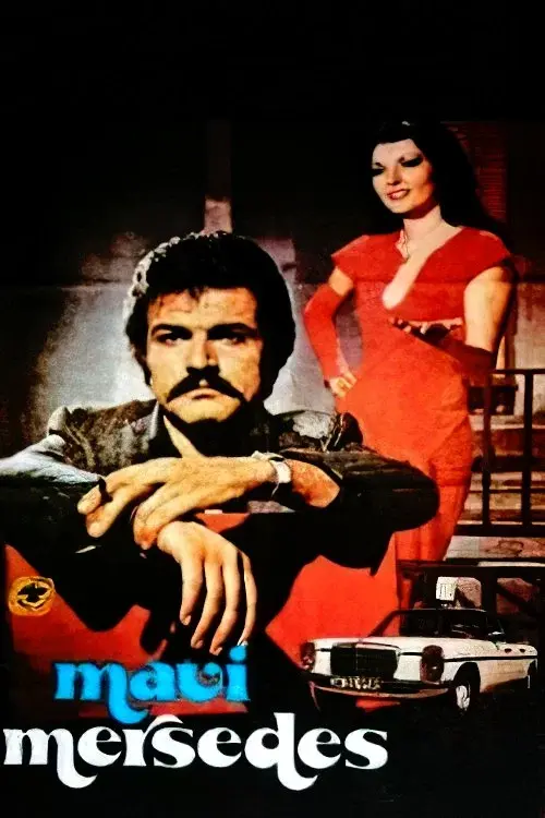 image-movies
