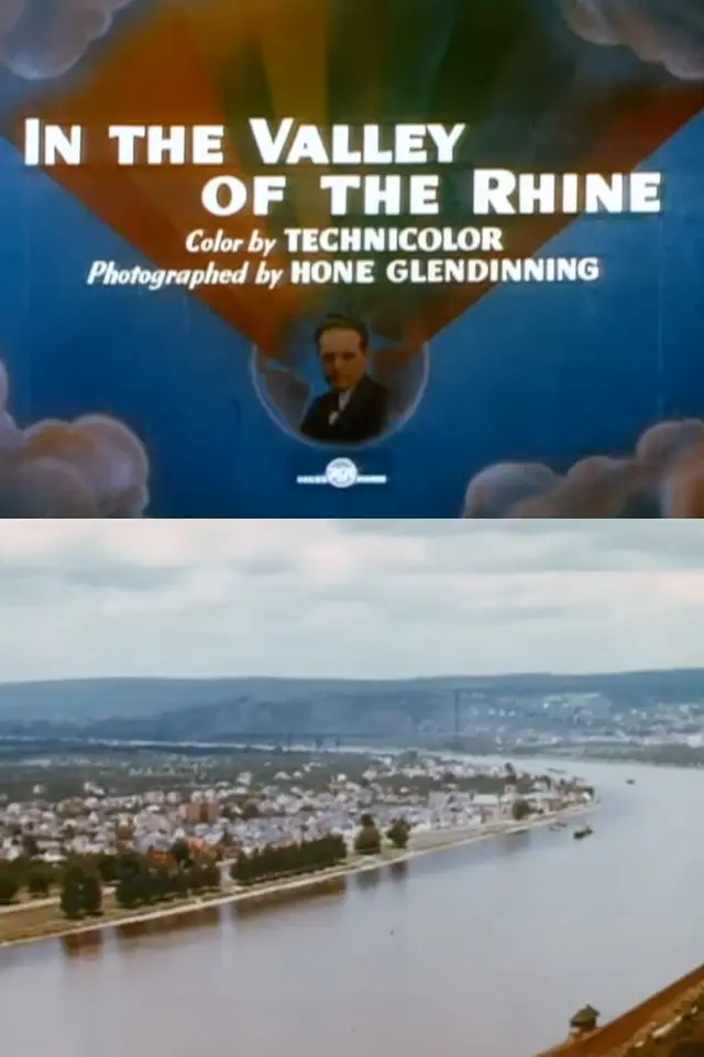 image-moviess
