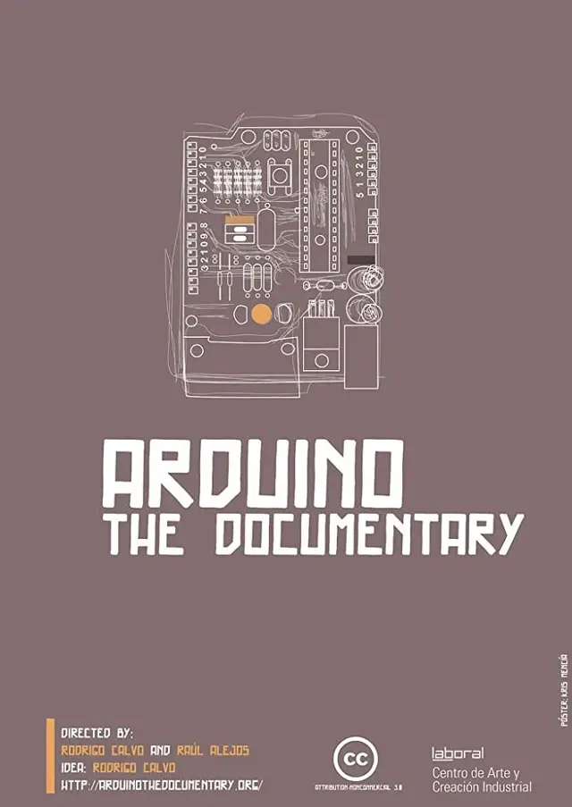 image-movies