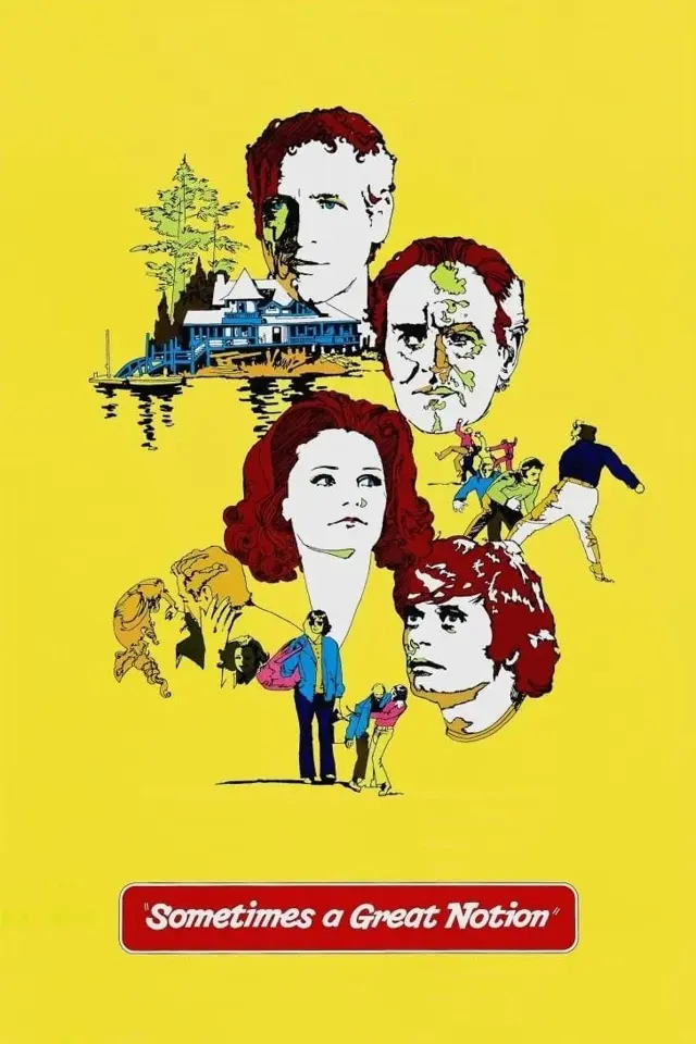 image-moviess