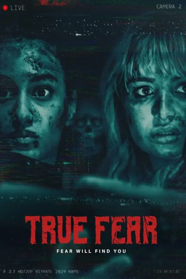 image-moviess