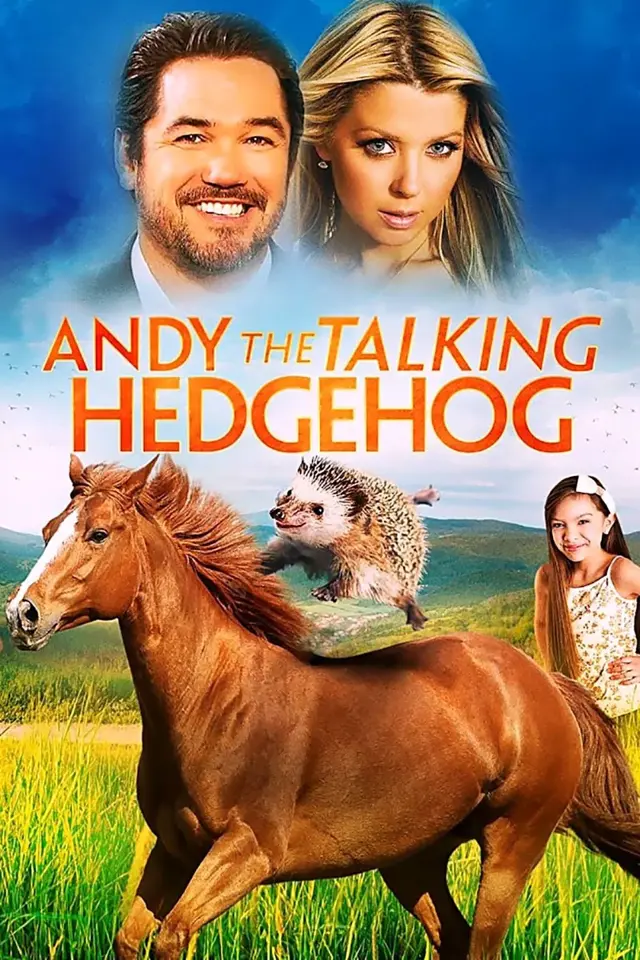image-moviess