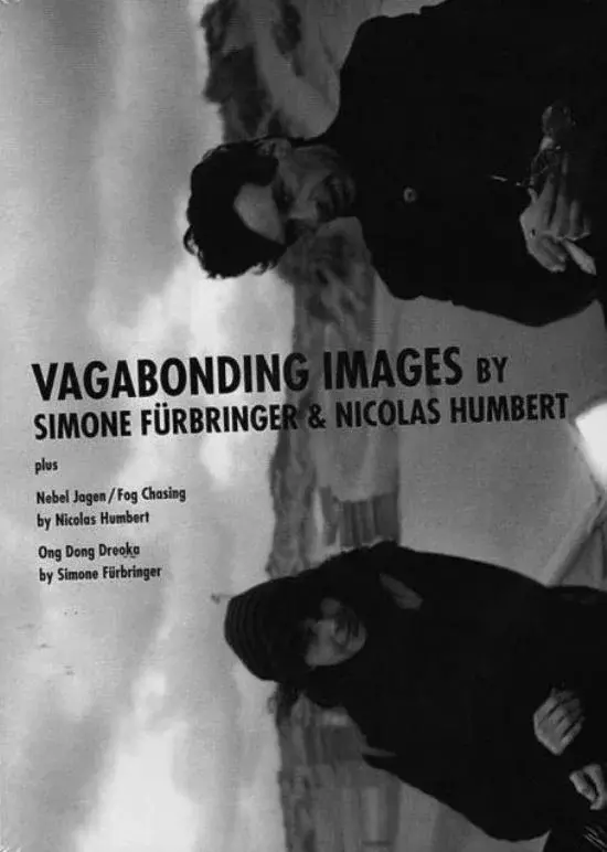 image-movies