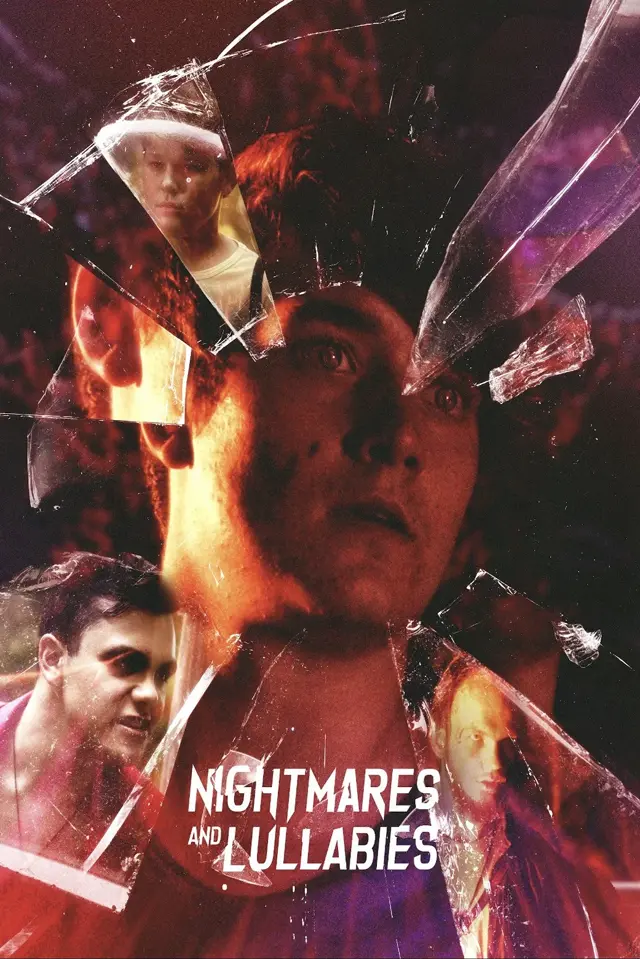 image-movies