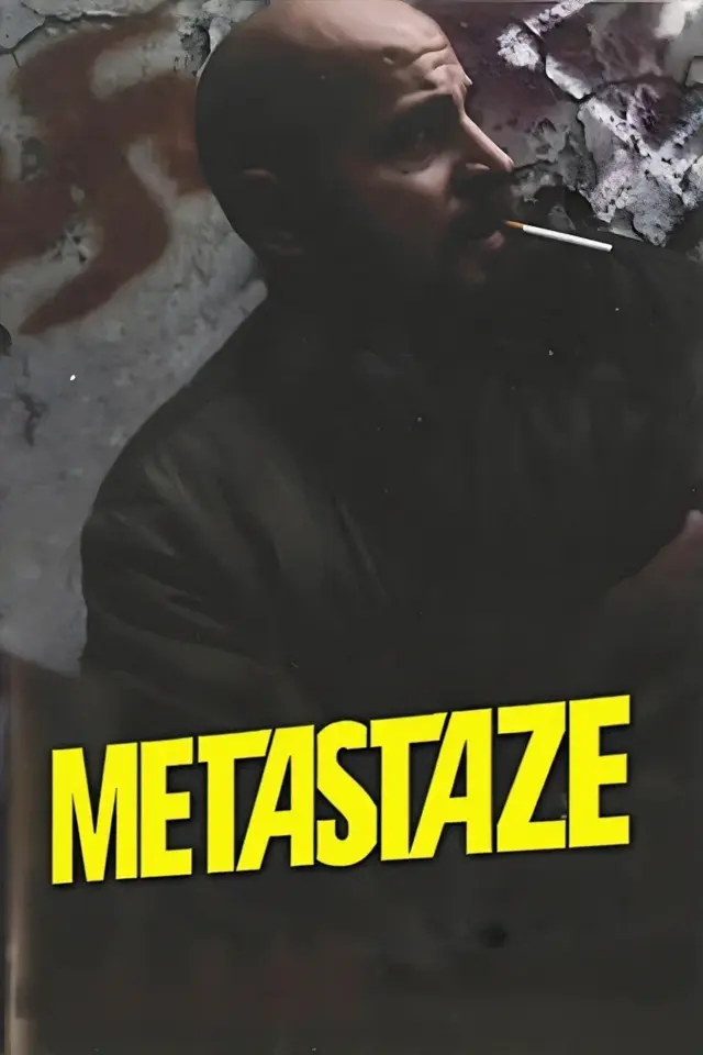 image-moviess