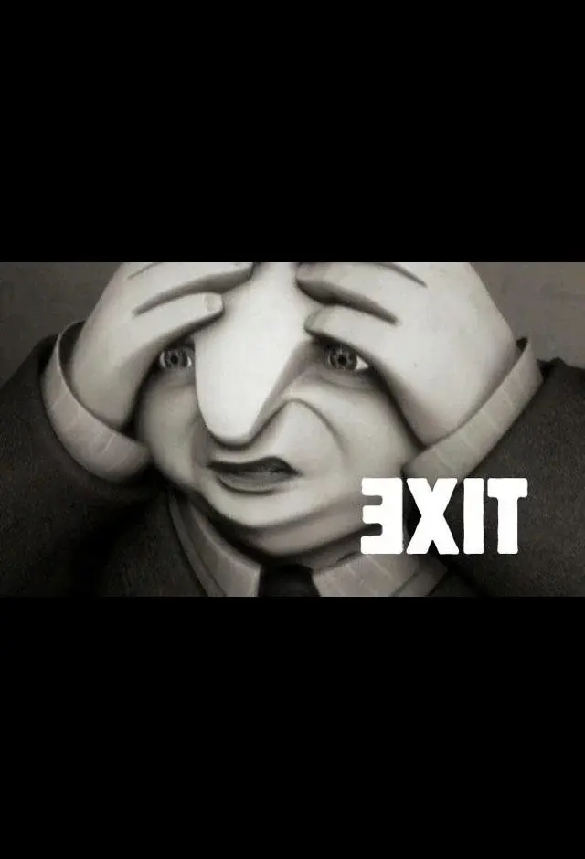 image-movies