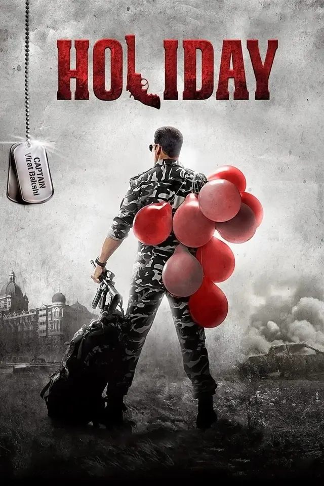 image-moviess